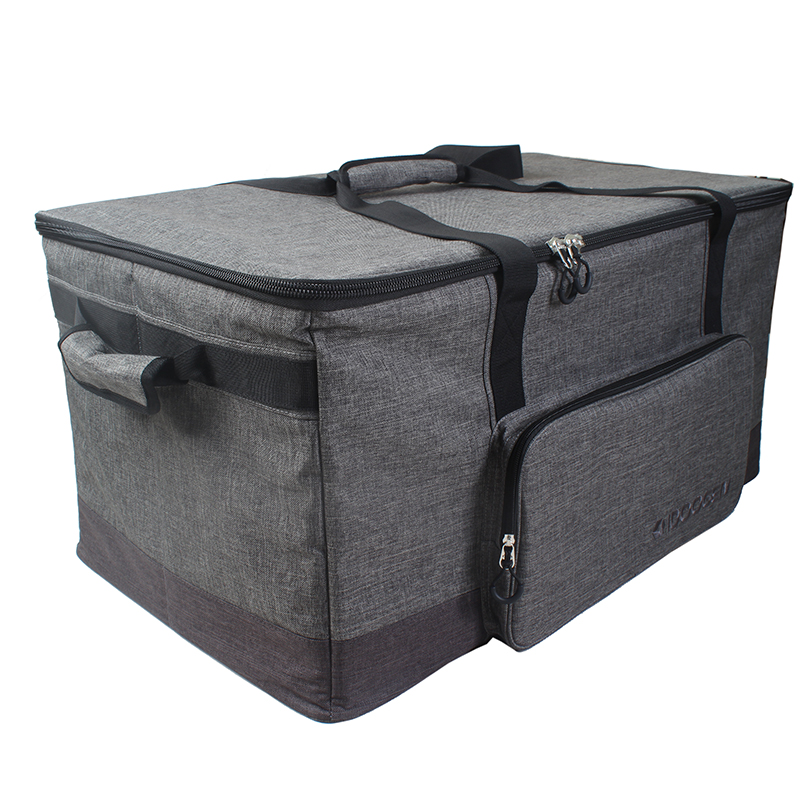 INC-453 keep cold for 6 hours Waterproof and Lightweight design Environmentally friendly lunch bag