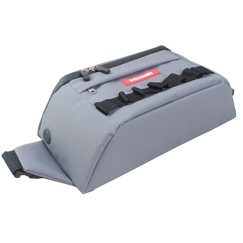 INC-449 keep cold for 6 hours Waterproof and Lightweight design Environmentally friendly lunch bag