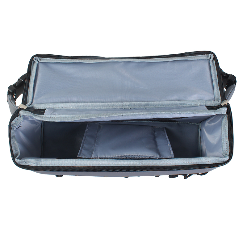 INC-456 keep cold for 6 hours Waterproof and Lightweight design Environmentally friendly lunch bag