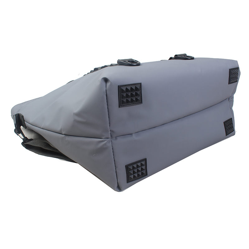 INC-458 keep cold for 6 hours Waterproof and Lightweight design Environmentally friendly lunch bag