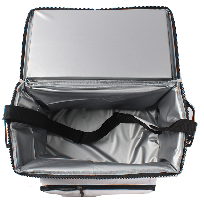 INC-461 keep cold for 6 hours Waterproof and Lightweight design Environmentally friendly lunch bag