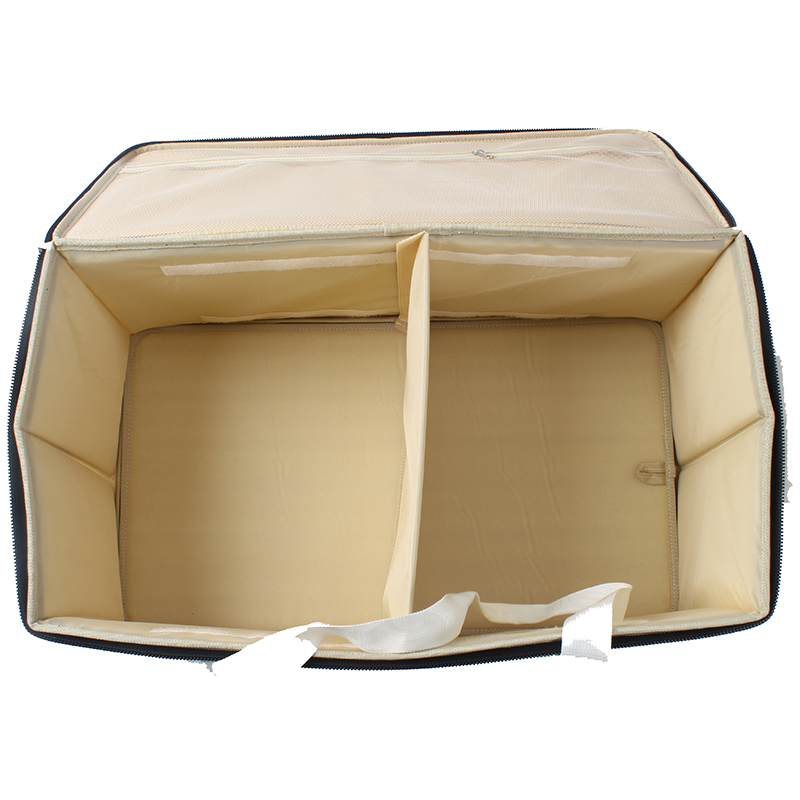 INC-460 keep cold for 6 hours Waterproof and Lightweight design Environmentally friendly lunch bag