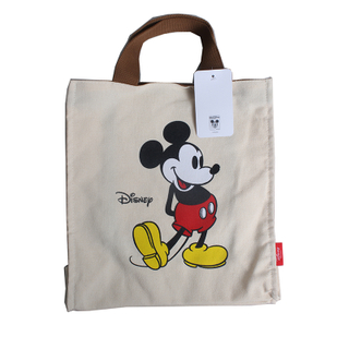 INC-409 Keep Cold for 6 Hours Waterproof And Lightweight Design Environmentally Friendly Lunch Bag