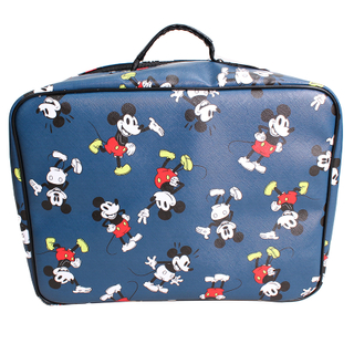 INC-411 Keep Cold for 6 Hours Waterproof And Lightweight Design Environmentally Friendly Lunch Bag