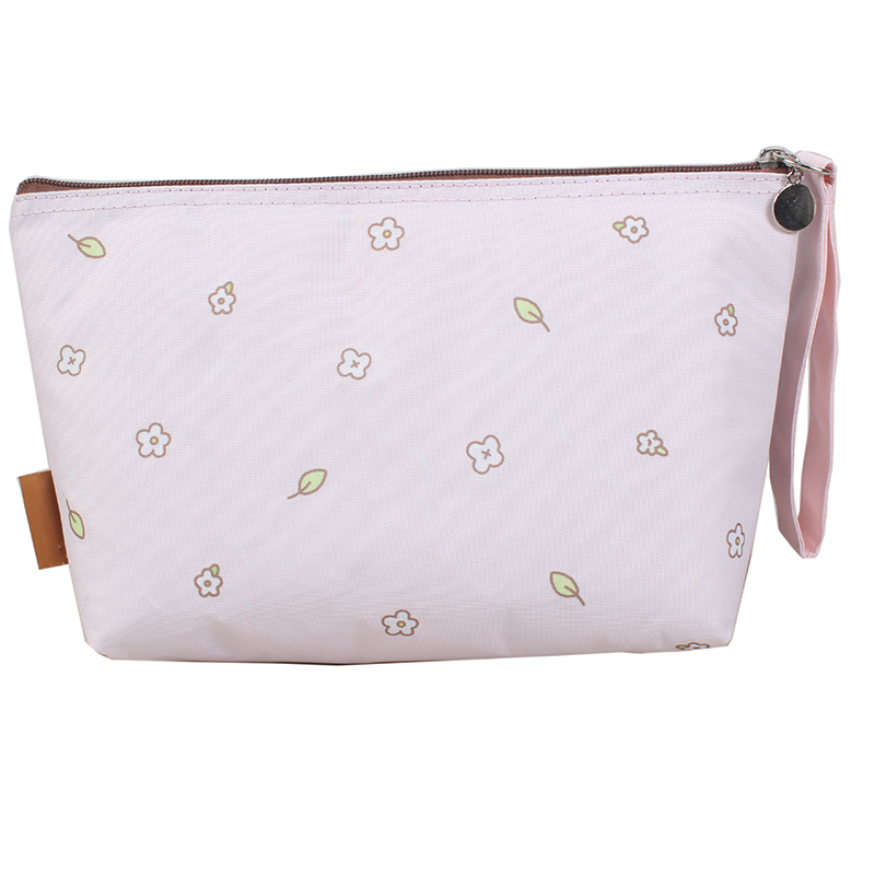 INC-399 Keep Cold for 6 Hours Waterproof And Lightweight Design Environmentally Friendly Lunch Bag