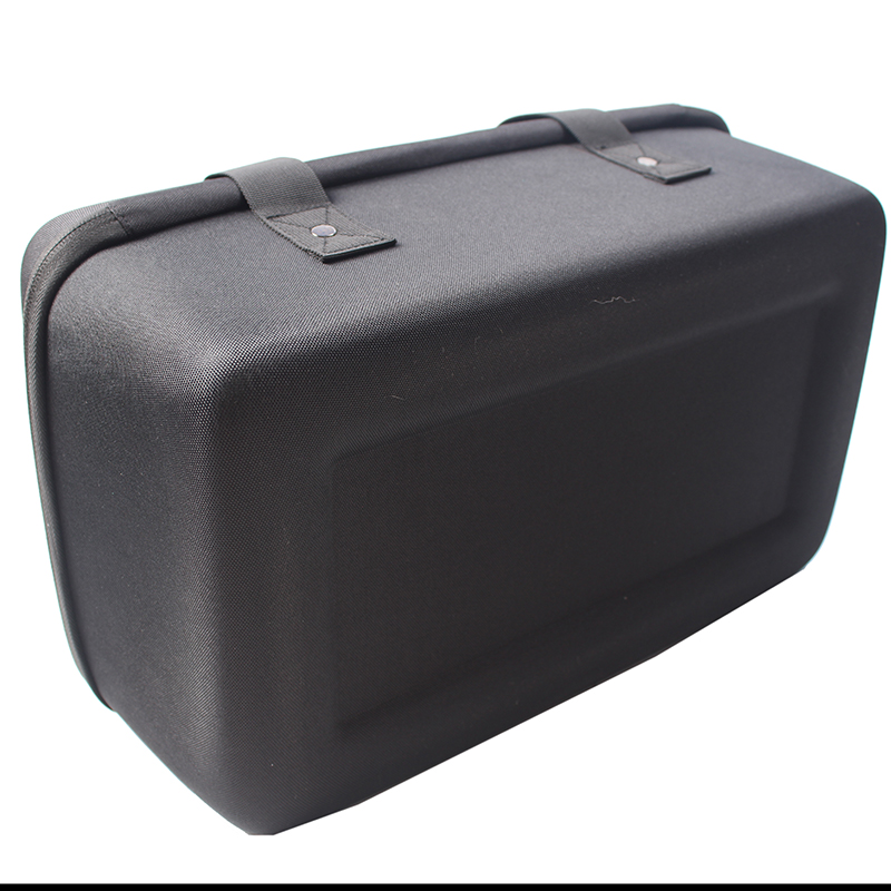 INC-556 Keep Cold for 6 Hours Waterproof And Lightweight Design Environmentally Friendly Lunch Bag
