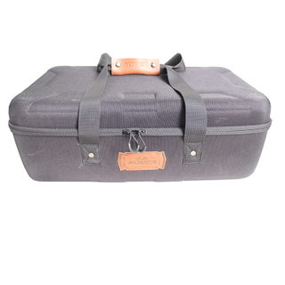 INC-549 Keep Cold for 6 Hours Waterproof And Lightweight Design Environmentally Friendly Lunch Bag