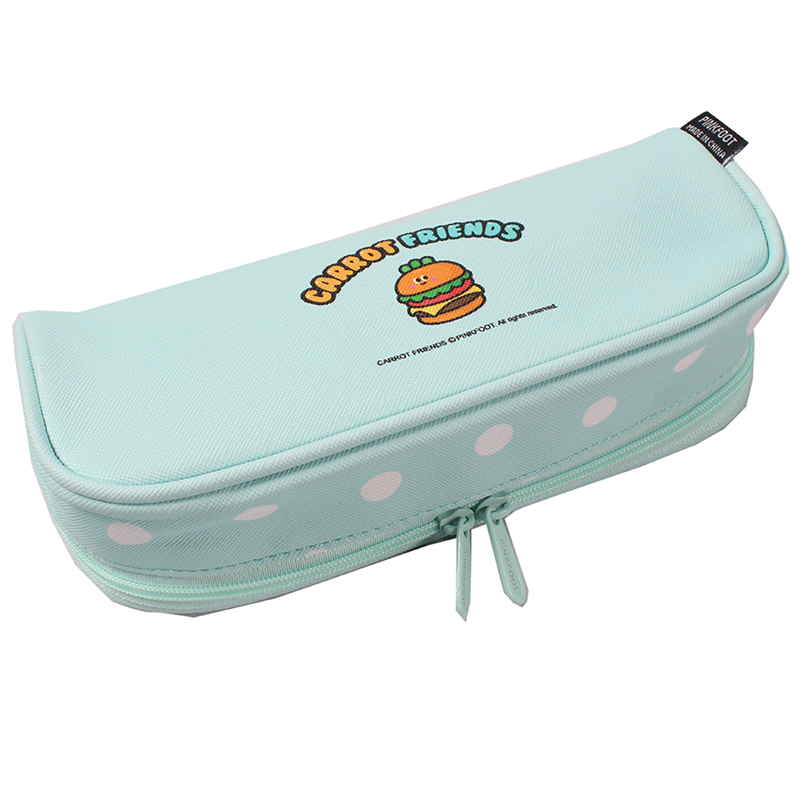INC-437 pencil-case Pencil bag pencil case