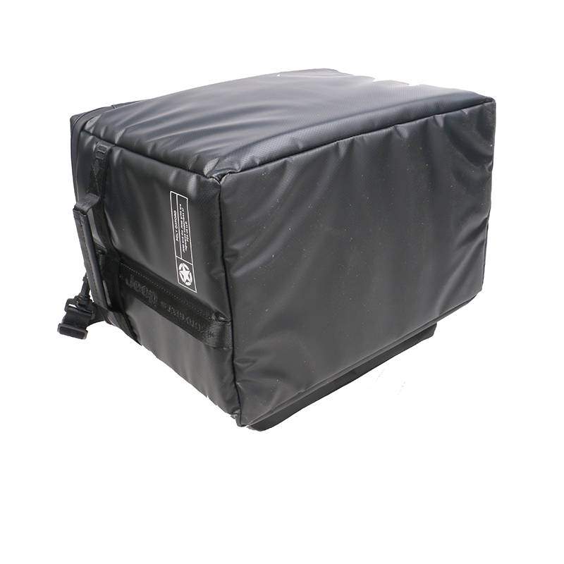 INC-444 keep cold for 6 hours Waterproof and Lightweight design Environmentally friendly lunch bag