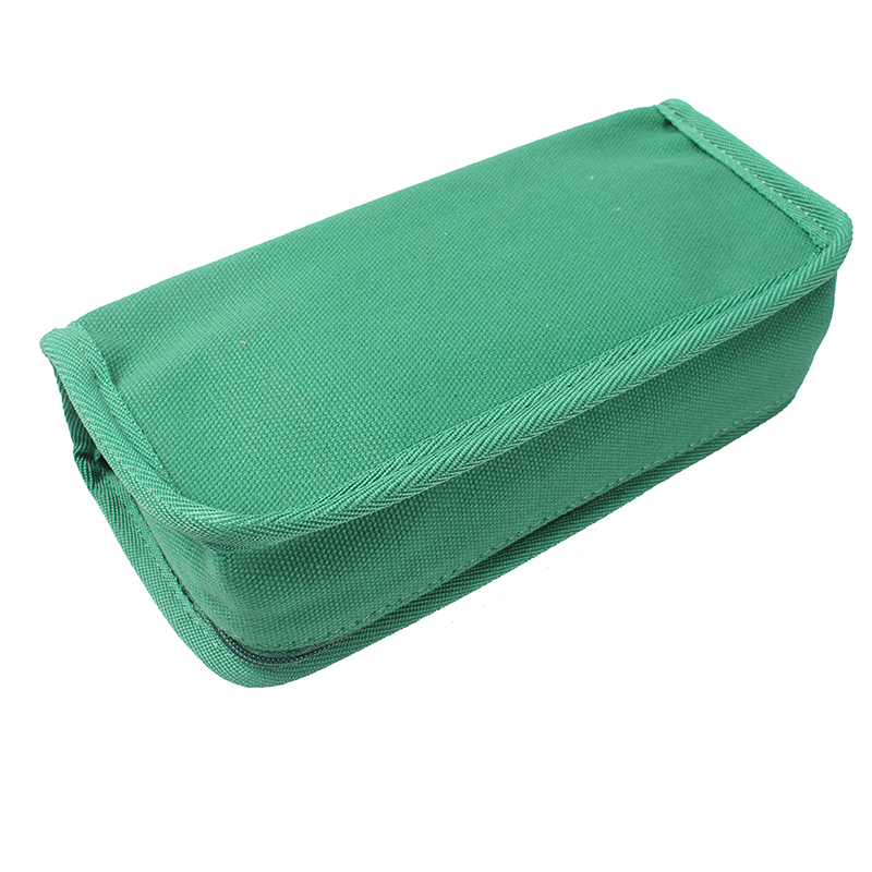 INC-438 pencil-case Pencil bag pencil case