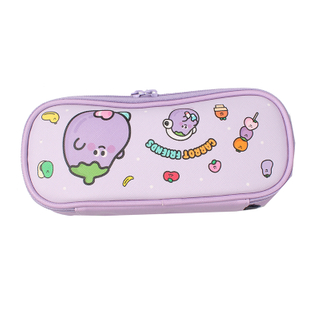 INC-442 pencil-case Pencil bag pencil case