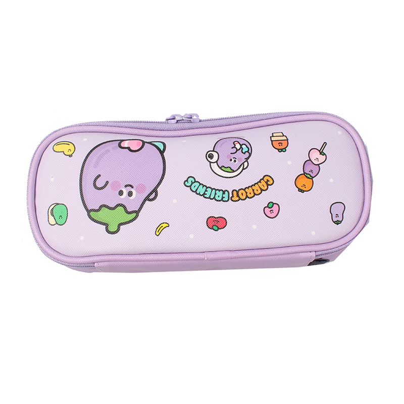INC-442 pencil-case Pencil bag pencil case