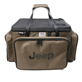INC-448 keep cold for 6 hours Waterproof and Lightweight design Environmentally friendly lunch bag