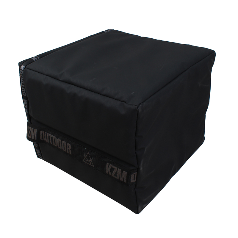 INC-469 Keep Cold for 6 Hours Waterproof And Lightweight Design Environmentally Friendly Lunch Bag