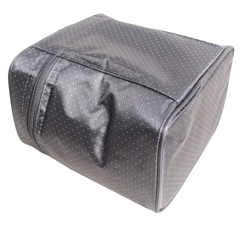 INC-377 keep cold for 6 hours Waterproof and Lightweight design Environmentally friendly lunch bag