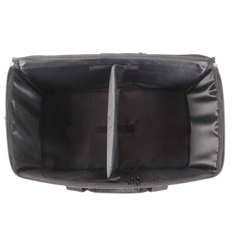 INC-524 Keep Cold for 6 Hours Waterproof And Lightweight Design Environmentally Friendly Lunch Bag