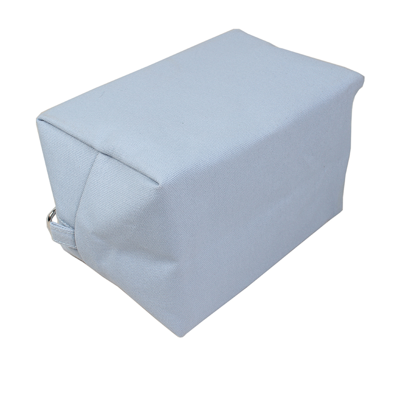 INC-364 keep cold for 6 hours Waterproof and Lightweight design Environmentally friendly lunch bag