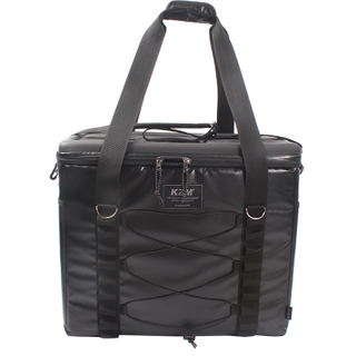 INC-495 Keep Cold for 6 Hours Waterproof And Lightweight Design Environmentally Friendly Lunch Bag
