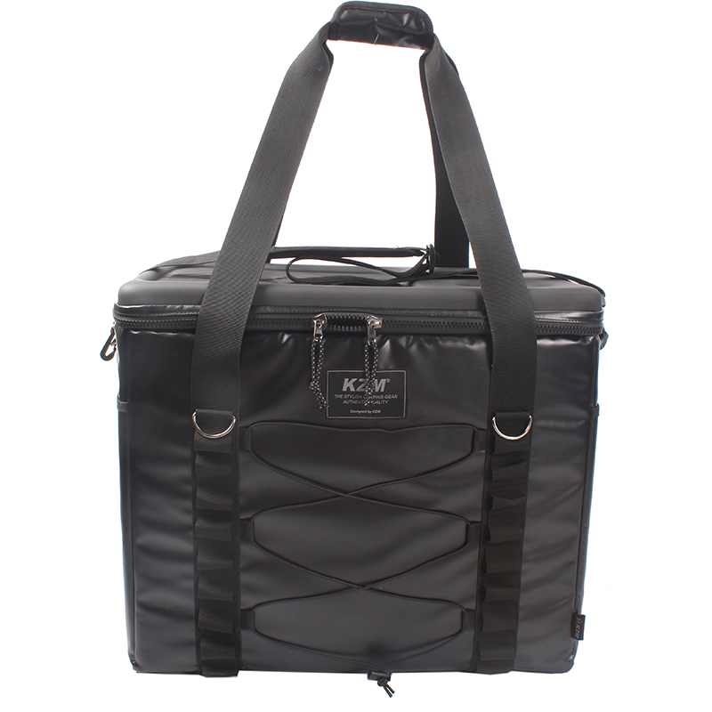 INC-495 Keep Cold for 6 Hours Waterproof And Lightweight Design Environmentally Friendly Lunch Bag