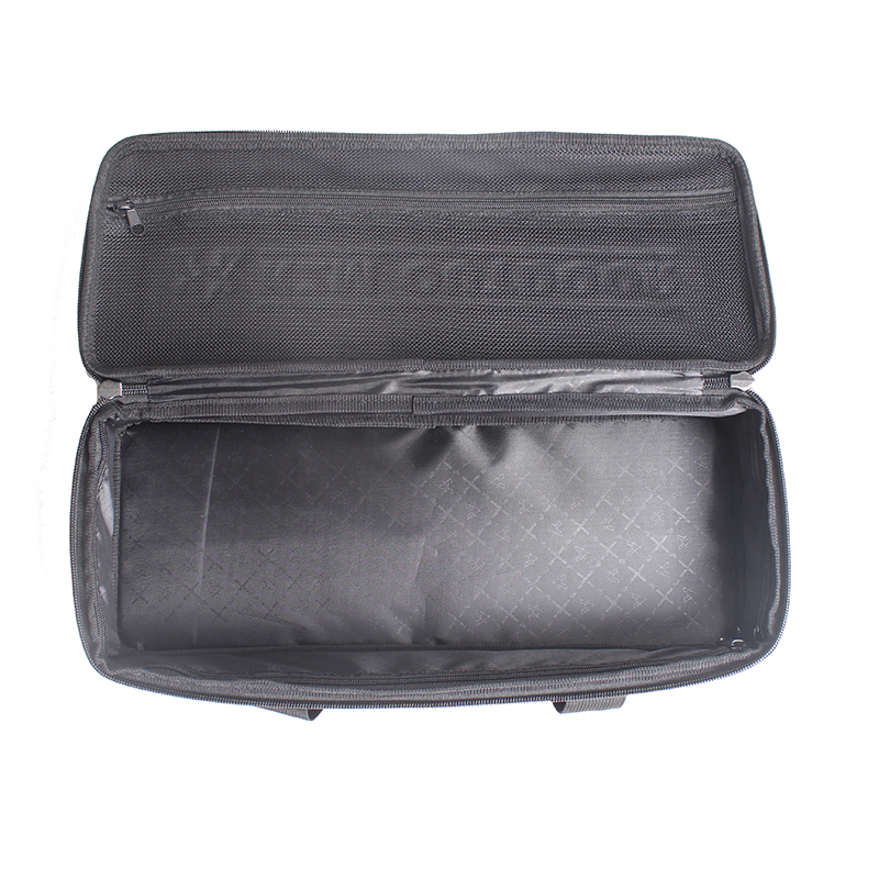 INC-481 Keep Cold for 6 Hours Waterproof And Lightweight Design Environmentally Friendly Lunch Bag