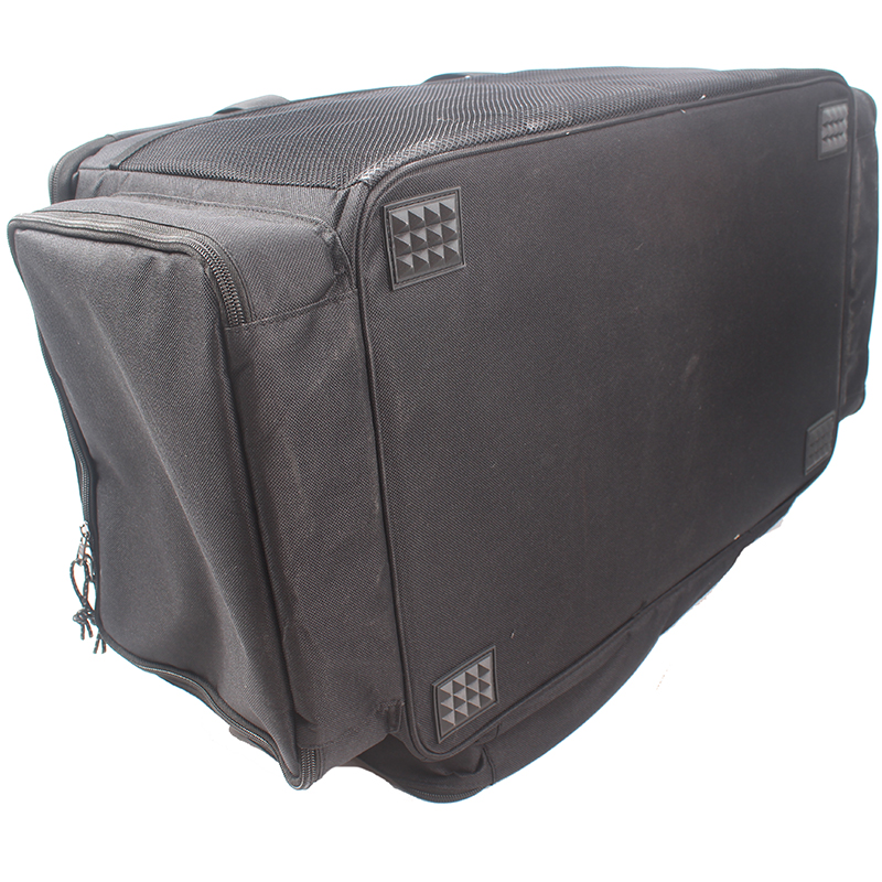 INC-497 Keep Cold for 6 Hours Waterproof And Lightweight Design Environmentally Friendly Lunch Bag