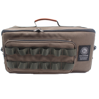 INC-499 Keep Cold for 6 Hours Waterproof And Lightweight Design Environmentally Friendly Lunch Bag