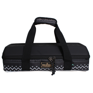 INC-483 Keep Cold for 6 Hours Waterproof And Lightweight Design Environmentally Friendly Lunch Bag