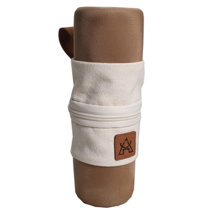 INC-484 Keep Cold for 6 Hours Waterproof And Lightweight Design Environmentally Friendly Lunch Bag