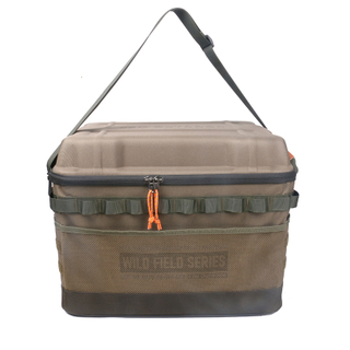 INC-512 Keep Cold for 6 Hours Waterproof And Lightweight Design Environmentally Friendly Lunch Bag