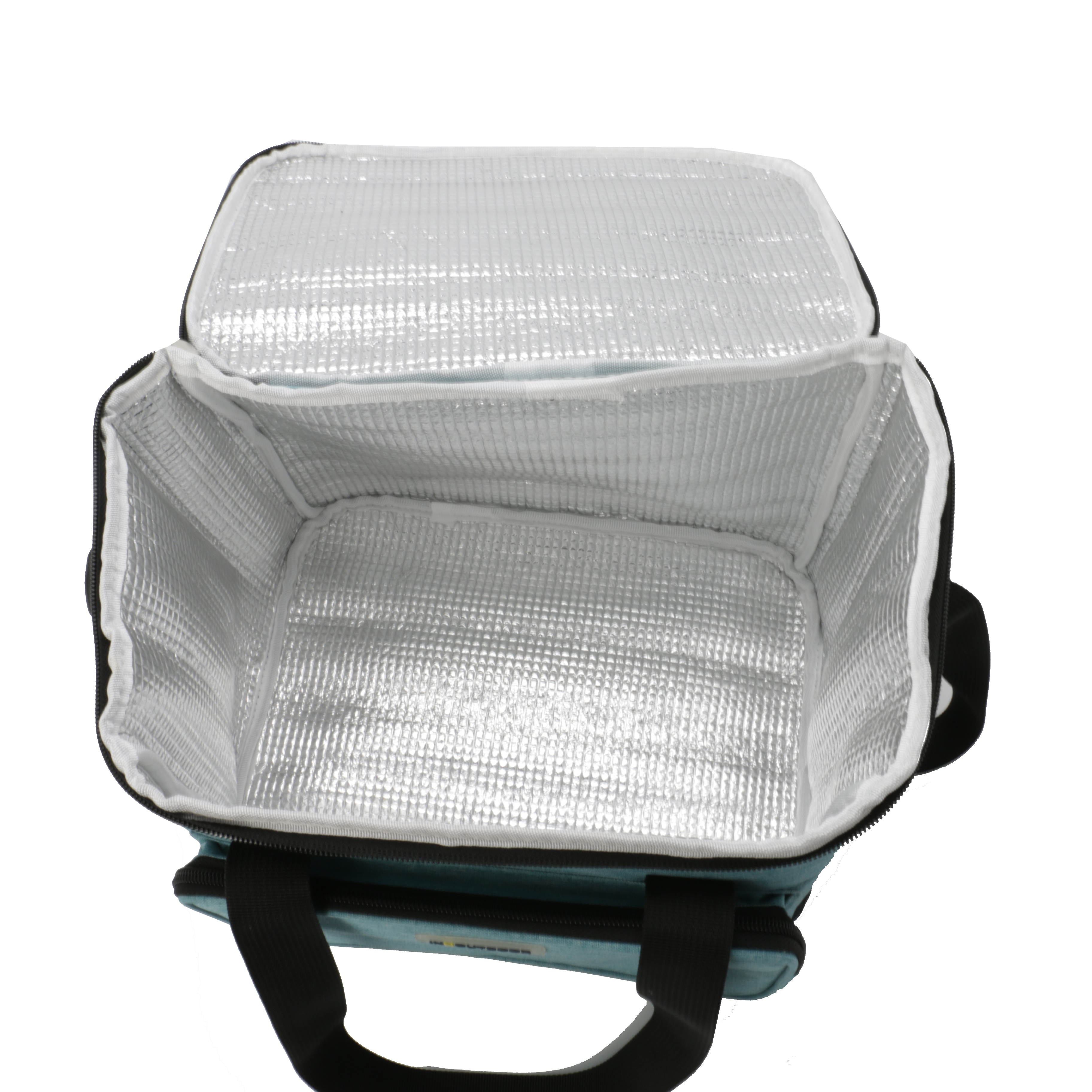 INC-711 keep cold for 6 hours Waterproof and Lightweight design Environmentally friendly lunch bag