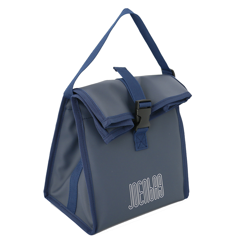 INC-683 keep cold for 6 hours Waterproof and Lightweight design Environmentally friendly lunch bag