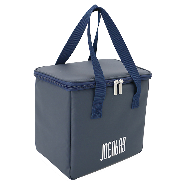 INC-690 keep cold for 6 hours Waterproof and Lightweight design Environmentally friendly lunch bag