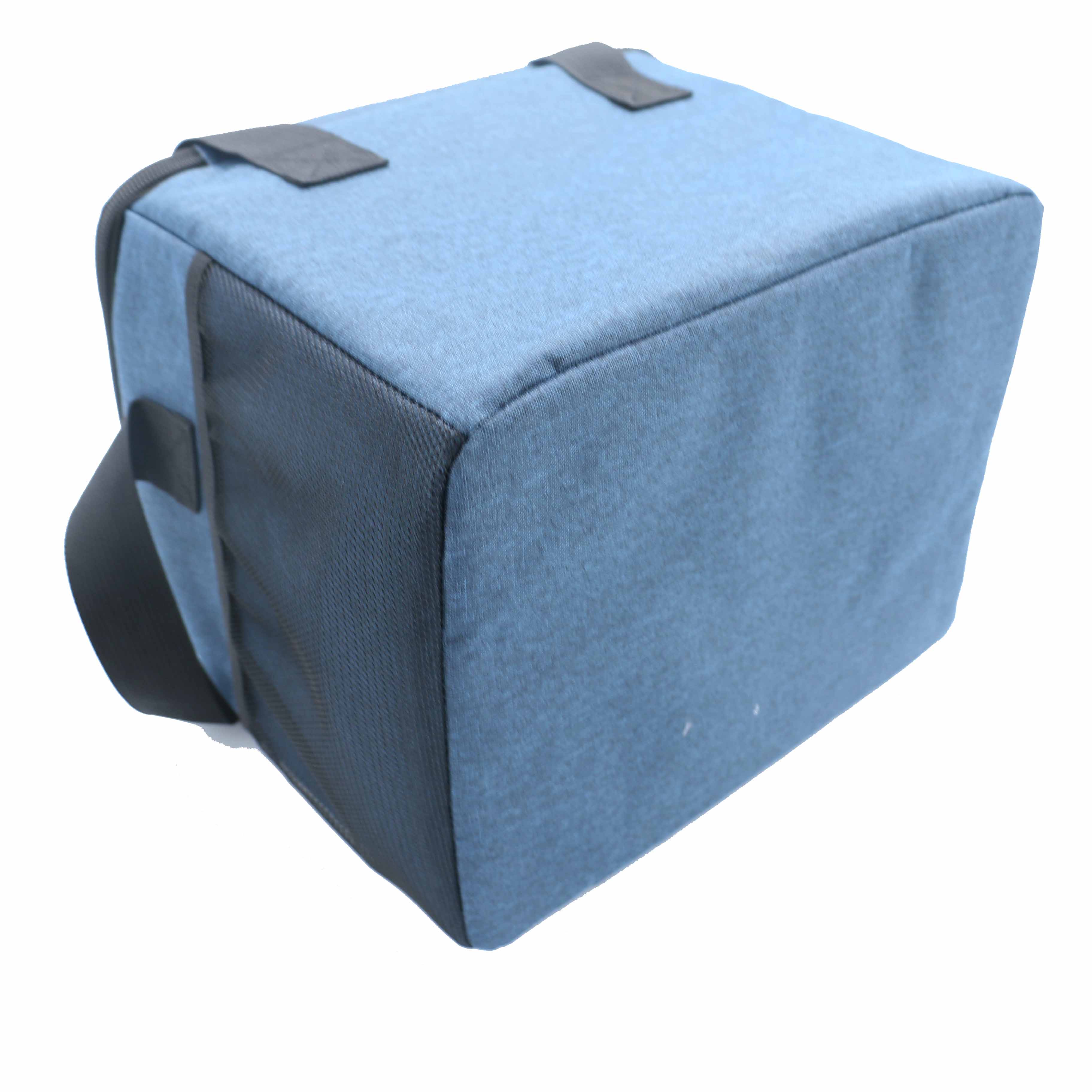 INC-625 Keep Cold for 6 Hours Waterproof And Lightweight Design Environmentally Friendly Lunch Bag