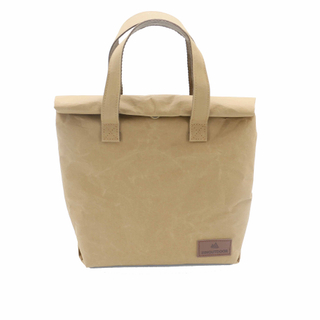 INC-647 Fabric Made By Dupont Paper Keep warm for 3 Hours Waterproof And Lightweight Design Environmentally Friendly Lunch Bag