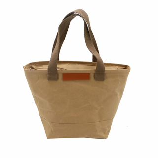 INC-650 Fabric Made By Dupont Paper Keep warm for 3 Hours Waterproof And Lightweight Design Environmentally Friendly Lunch Bag