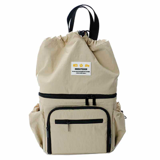 INC-757 keep cold for 6 hours Waterproof and Lightweight design Environmentally friendly lunch bag
