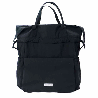 INC-761 keep cold for 6 hours Waterproof and Lightweight design Environmentally friendly lunch bag