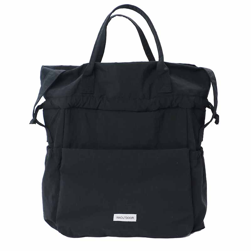 INC-761 keep cold for 6 hours Waterproof and Lightweight design Environmentally friendly lunch bag