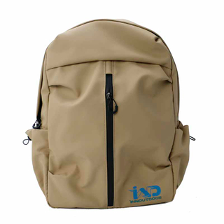INC-738 keep cold for 6 hours Waterproof and Lightweight design Environmentally friendly lunch bag