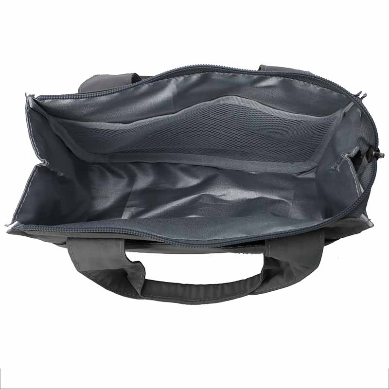 INC-729 keep cold for 6 hours Waterproof and Lightweight design Environmentally friendly lunch bag