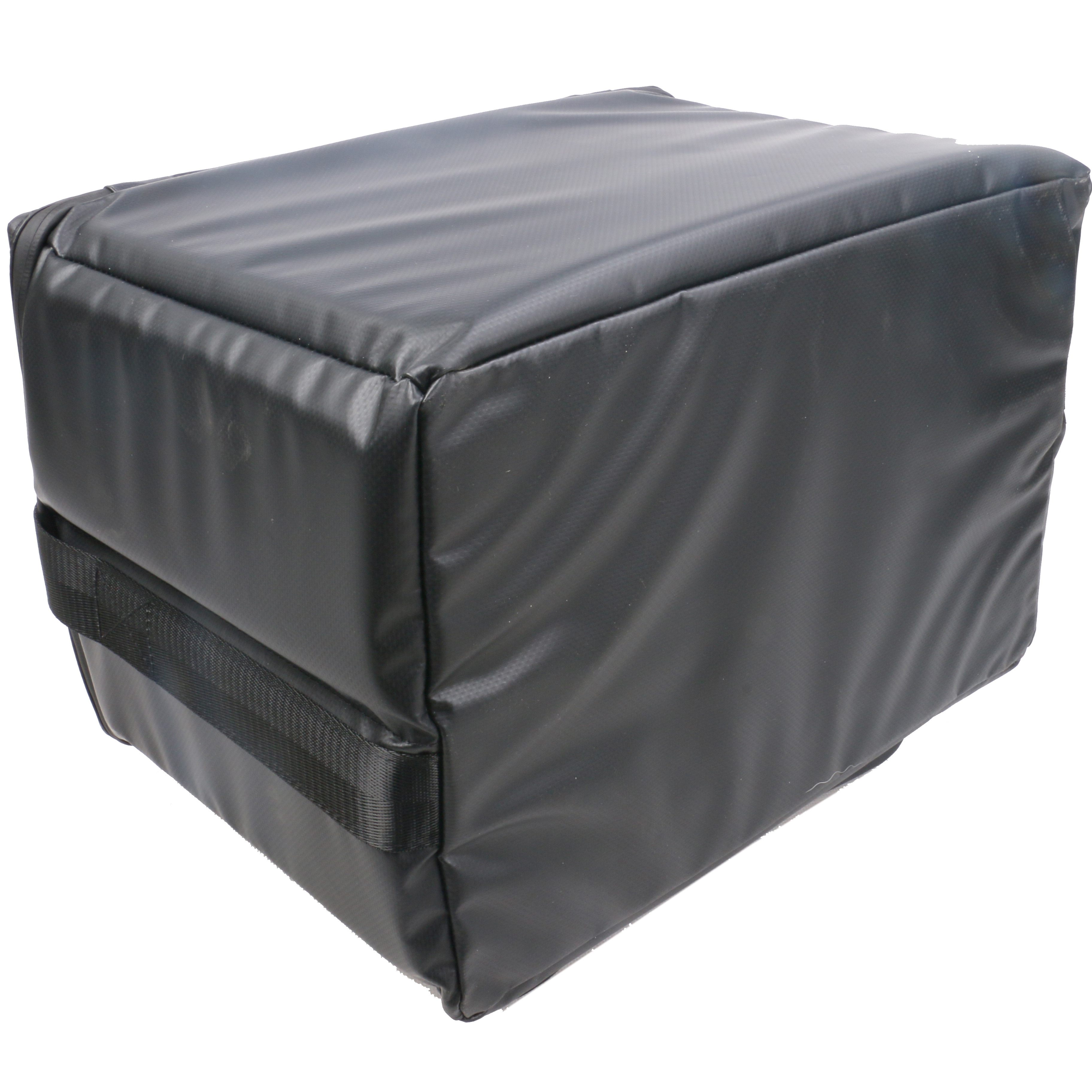 INC-209 22L 20cans keep cold for 48 hours Waterproof and Lightweight design Environmentally friendly cooler bag