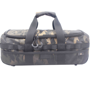INC-318 Tooling bag for pininc camping out door bag 