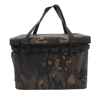 INC-316 Tooling bag for pininc camping outdoor bag 
