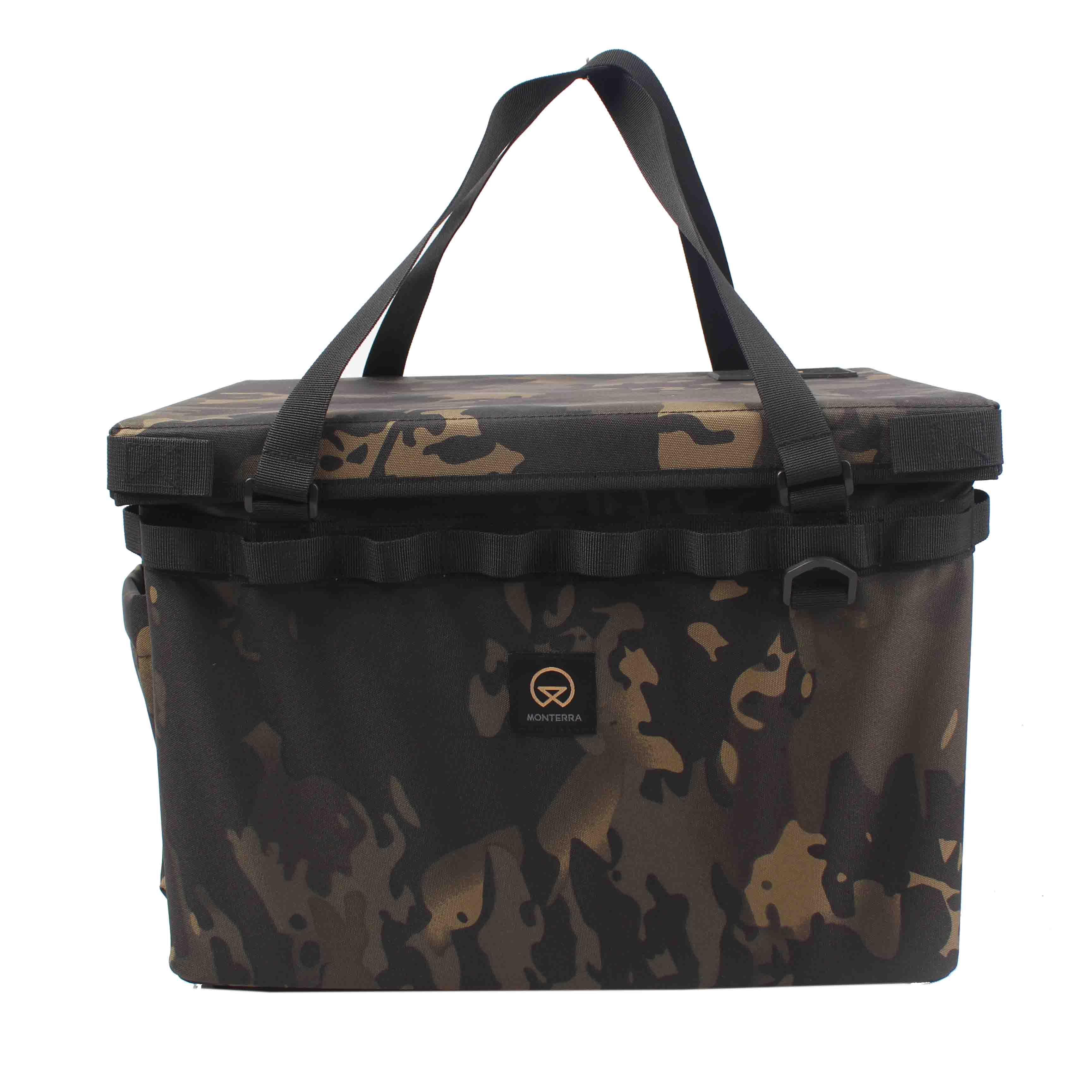 INC-316 Tooling bag for pininc camping outdoor bag 