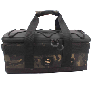 INC-317 Tooling bag for pininc camping out door bag 