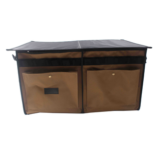INC-324 Tooling bag for pininc camping outdoor bag 