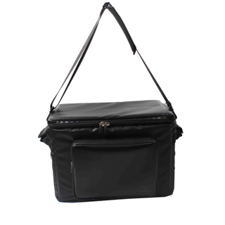 INC-321 22L 20cans keep cold for 48 hours Waterproof and Lightweight design Environmentally friendly cooler bag