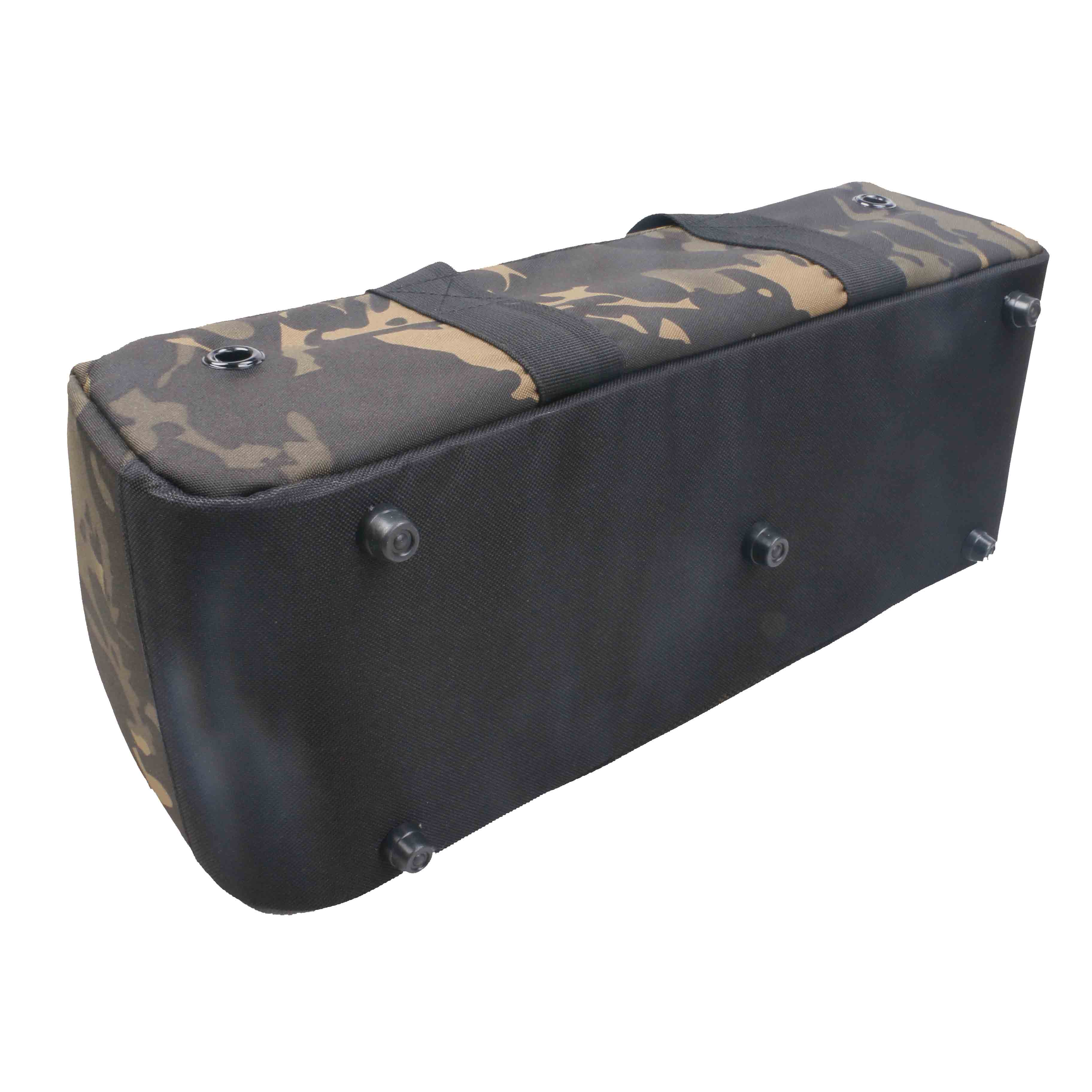 INC-274 Tooling bag for pininc camping out door bag 