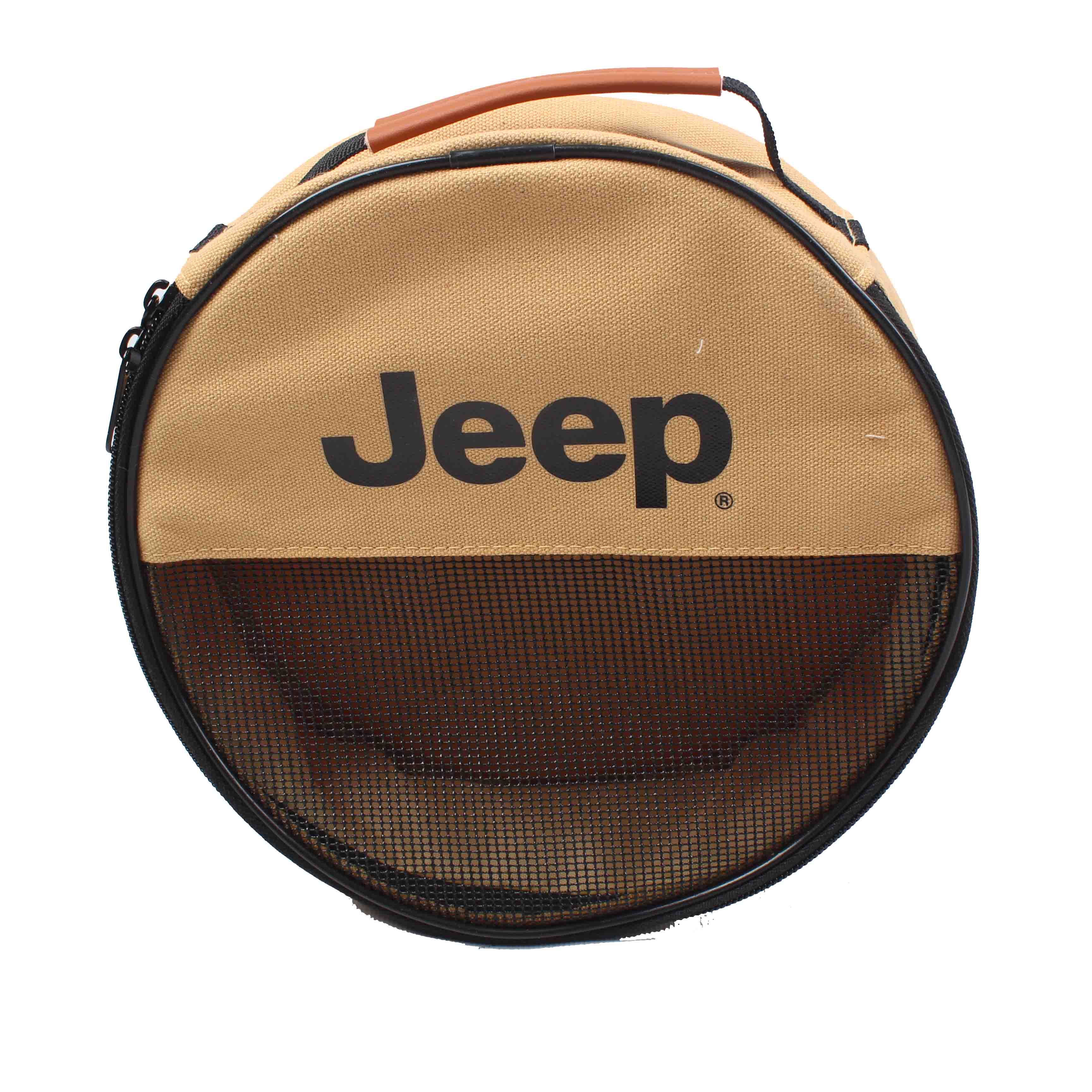 INC-325 Tooling bag for pininc camping outdoor bag 
