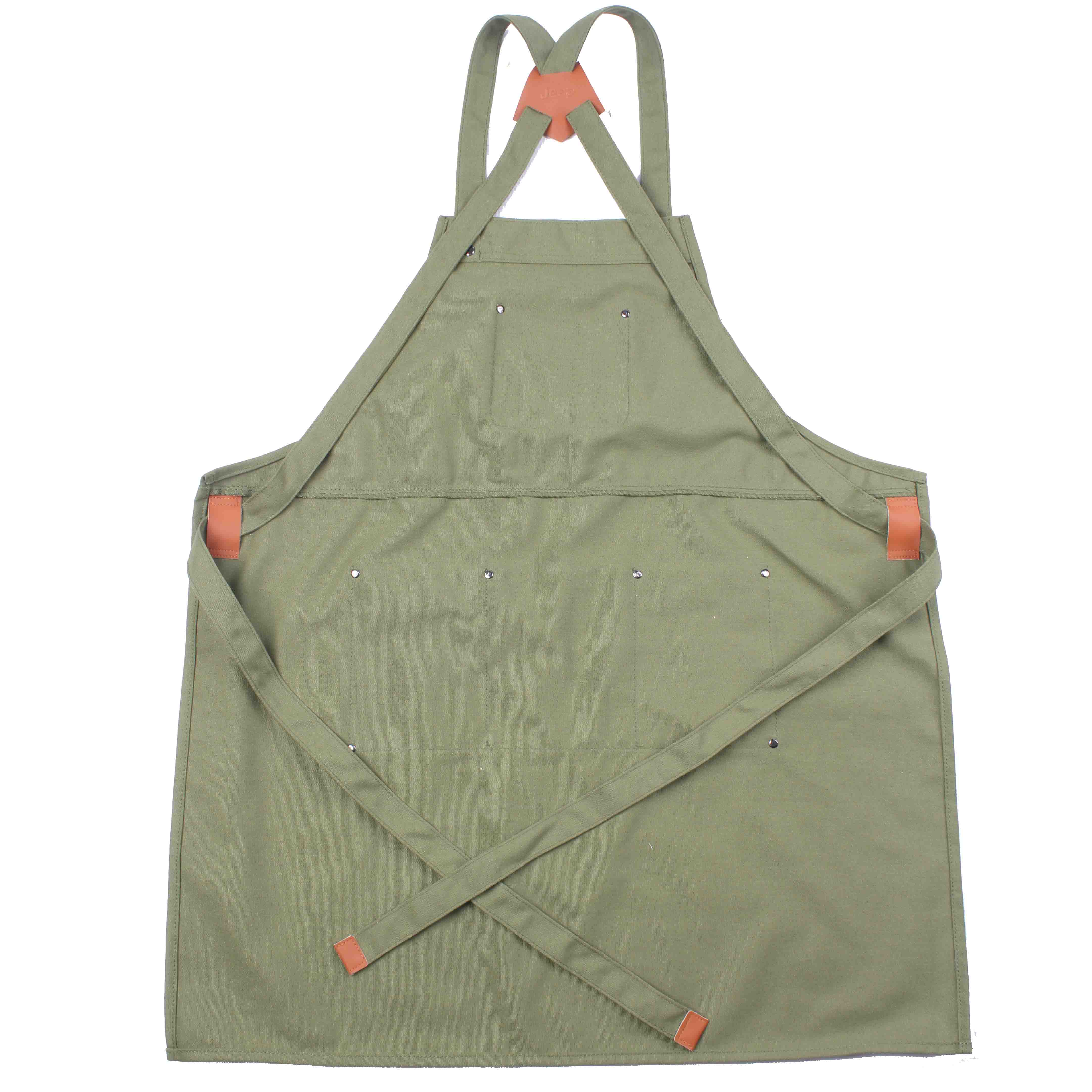 INC-334 Tooling bag for pininc camping outdoor bag 